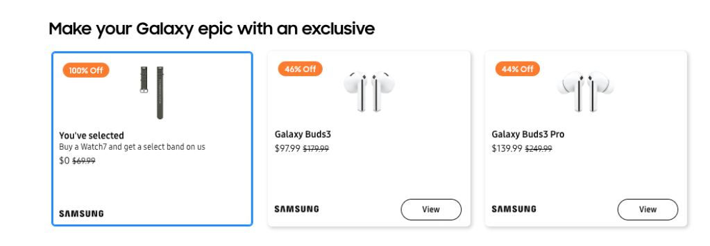 graphical user interface, diagram